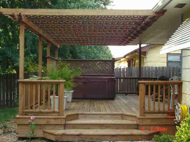 1513 Janzen, Mulvane, KS 67110