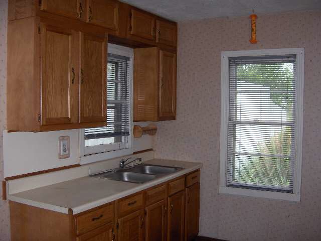 3501 N Edwards, Wichita, KS 67204