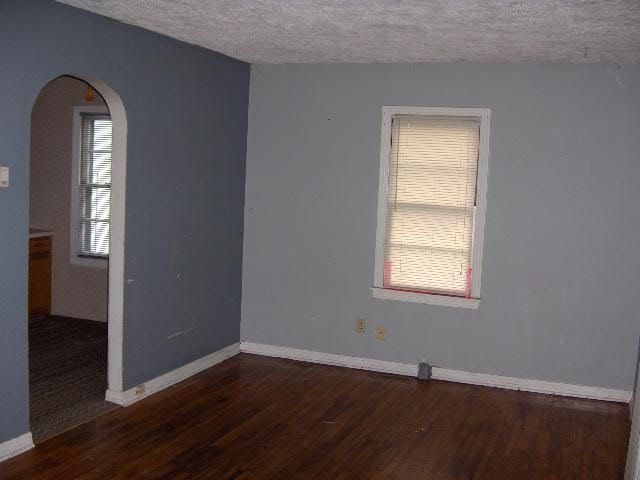 3501 N Edwards, Wichita, KS 67204