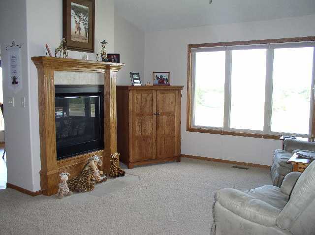 14308 E Hawthorne, Wichita, KS 67230