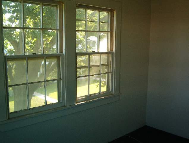 1150 S Pershing, Wichita, KS 67218