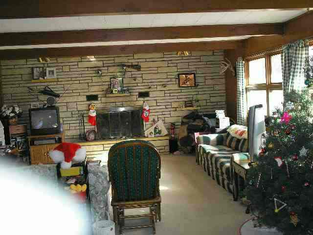 620 Grandview, Newton, KS 67114