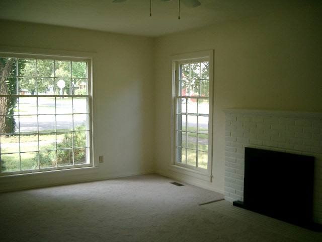 630 W Olive, El Dorado, KS 67042