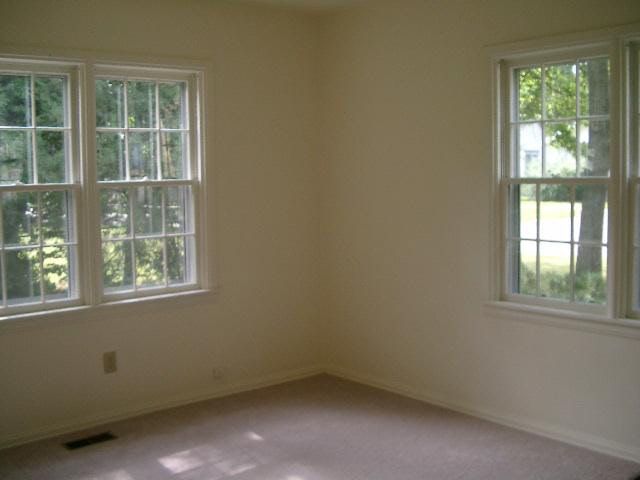 630 W Olive, El Dorado, KS 67042