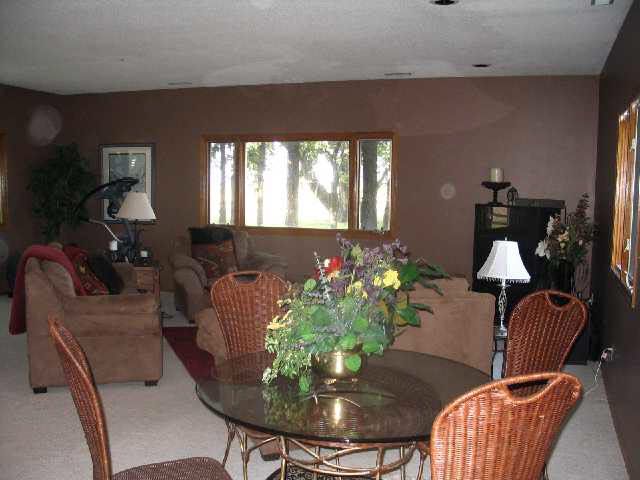 6801 N 119th, Maize, KS 67101