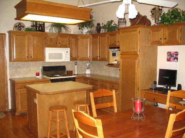 6801 N 119th, Maize, KS 67101