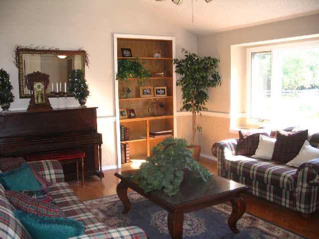 6801 N 119th, Maize, KS 67101