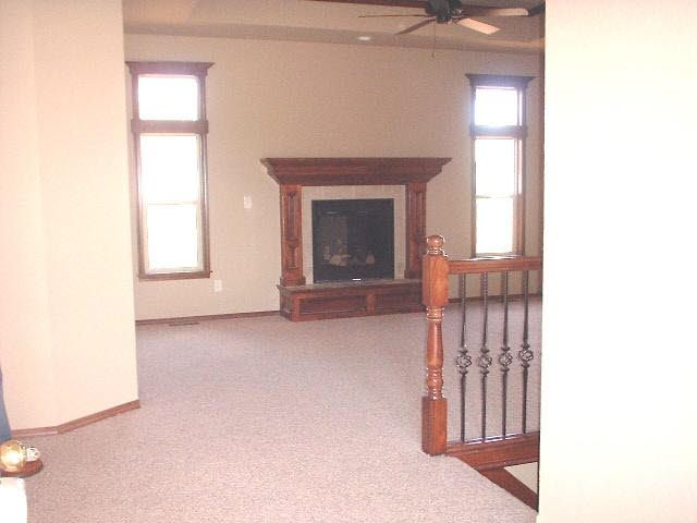 2048 Brookstone, Derby, KS 67037