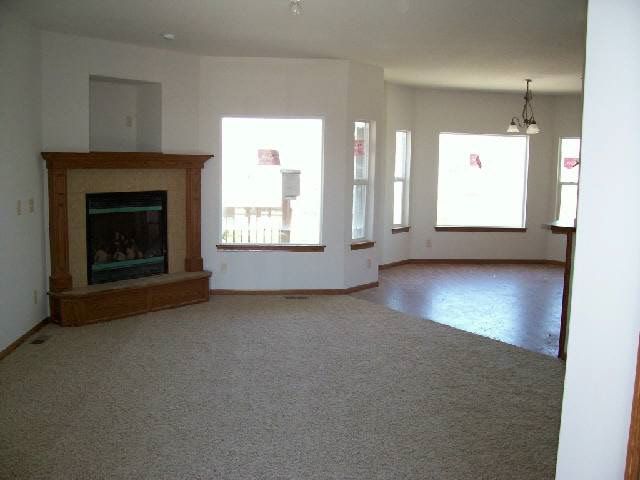 8010 W Lang, Wichita, KS 67205