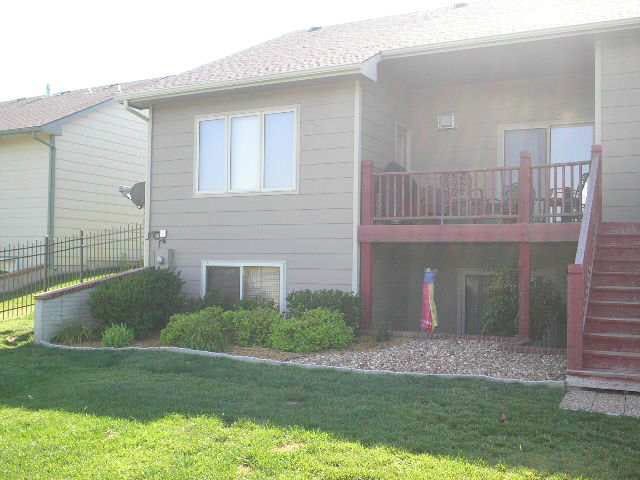 2824 Button Bush, Derby, KS 67037