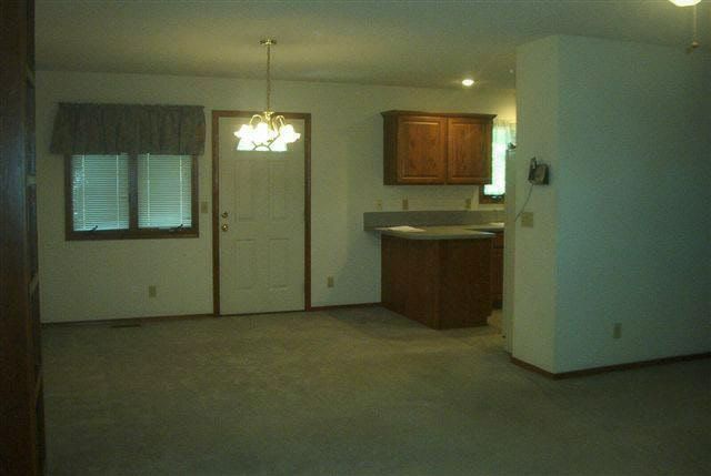 119 Chapel, Andover, KS 67002