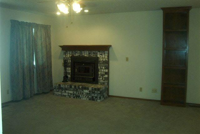 119 Chapel, Andover, KS 67002