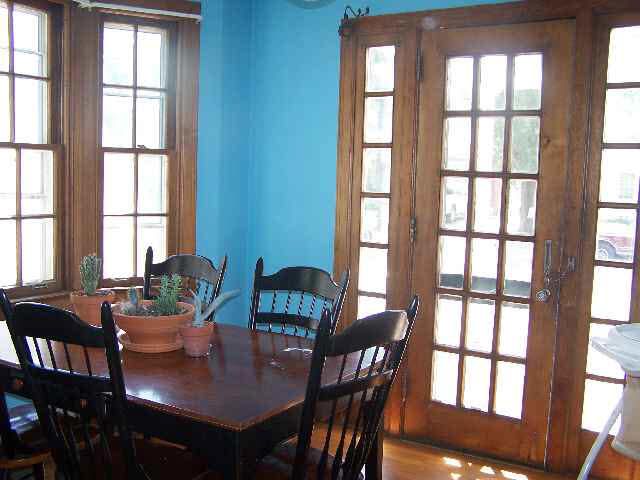 214 SE 4th, Newton, KS 67114