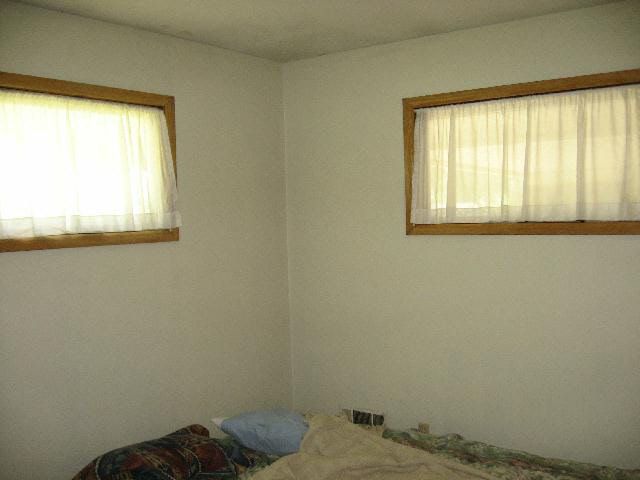 2103 W 24th North, Wichita, KS 67204