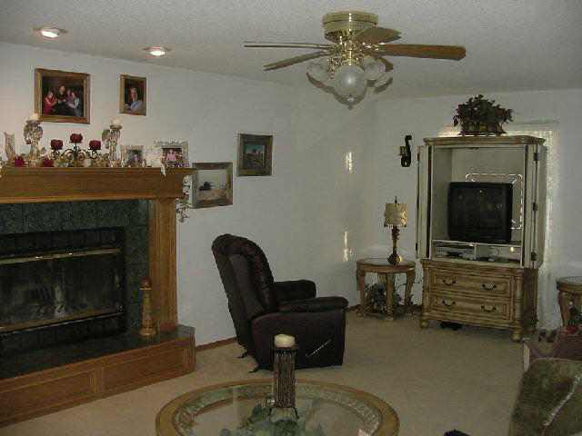 657 Conestoga, Maize, KS 67101