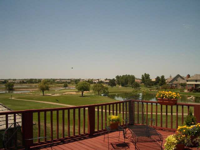 8410 E Mulberry, Wichita, KS 67226