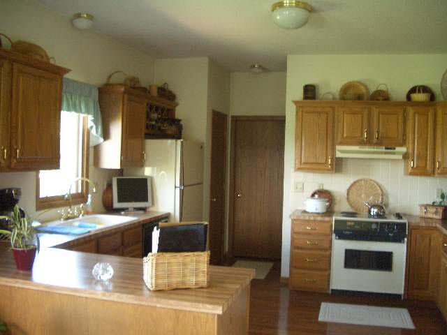 8410 E Mulberry, Wichita, KS 67226
