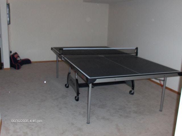 3222 W 29th, Wichita, KS 67217