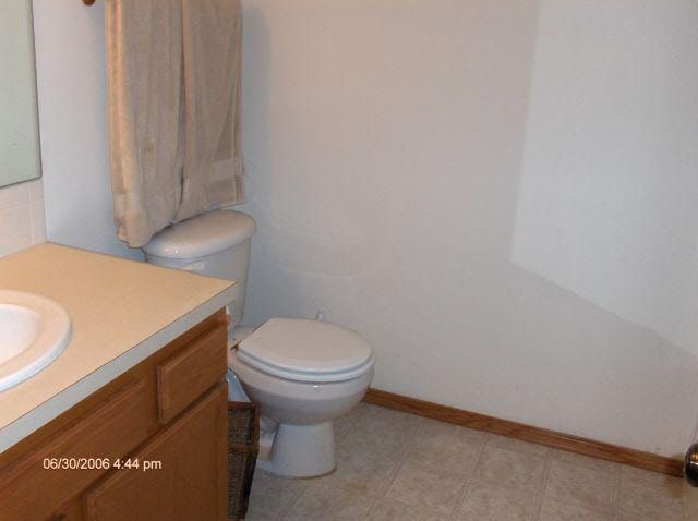 3222 W 29th, Wichita, KS 67217