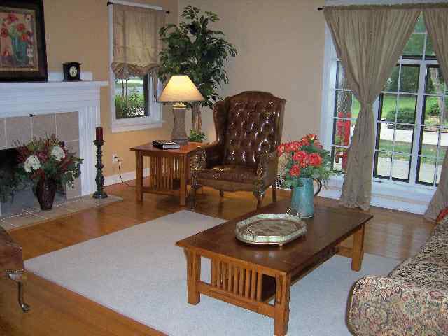 22 E Douglas, Wichita, KS 67206