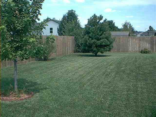 1901 Brandon, Wichita, KS 67207