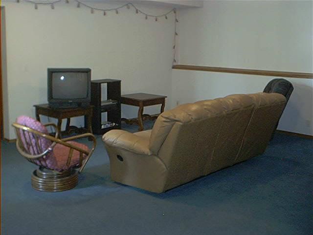 1901 Brandon, Wichita, KS 67207