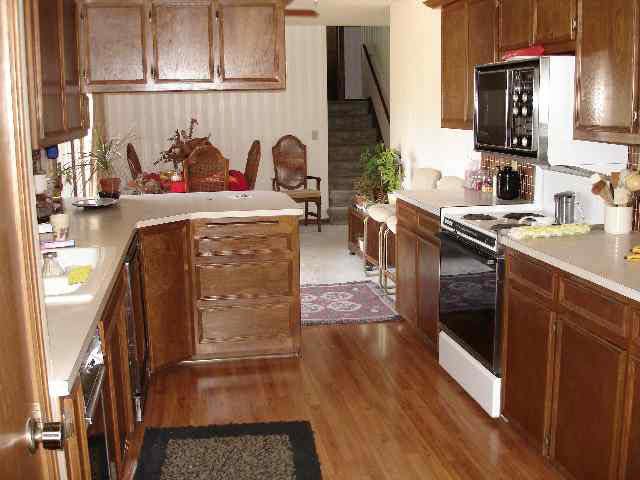 10008 W Merton, Wichita, KS 67209