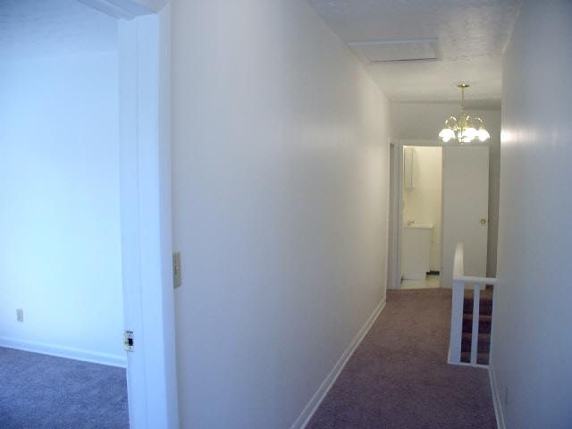 414 SW 4th, Newton, KS 67114