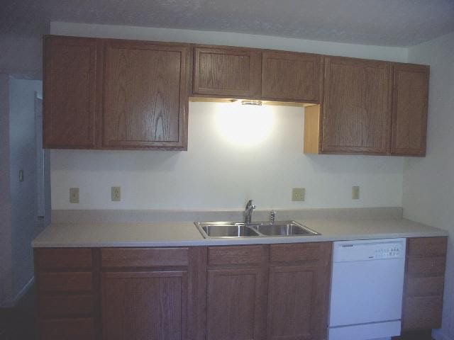 414 SW 4th, Newton, KS 67114