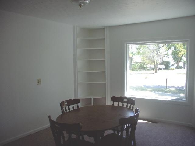 414 SW 4th, Newton, KS 67114