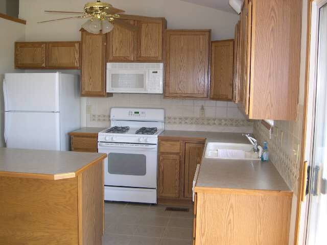 906 Cedar Brook, Mulvane, KS 67110
