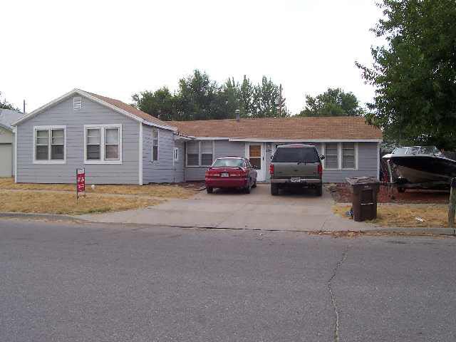 5514 W 9th St, Wichita, KS 67212