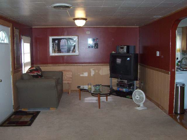 5514 W 9th St, Wichita, KS 67212