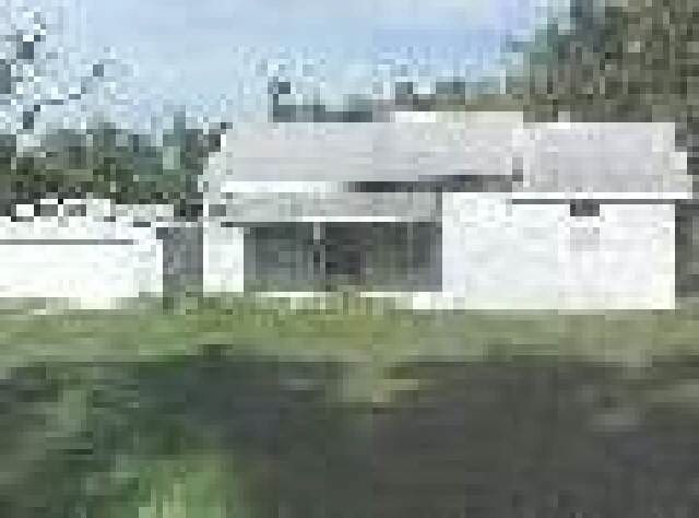 220 N 1st, Walton, KS 67151
