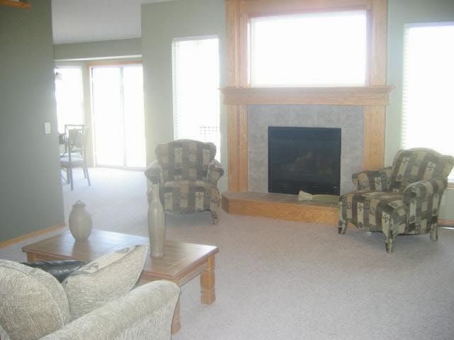 11420 Pine Meadow, Wichita, KS 67208