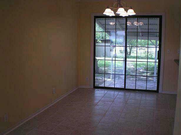 8138 E Levitt, Wichita, KS 67207