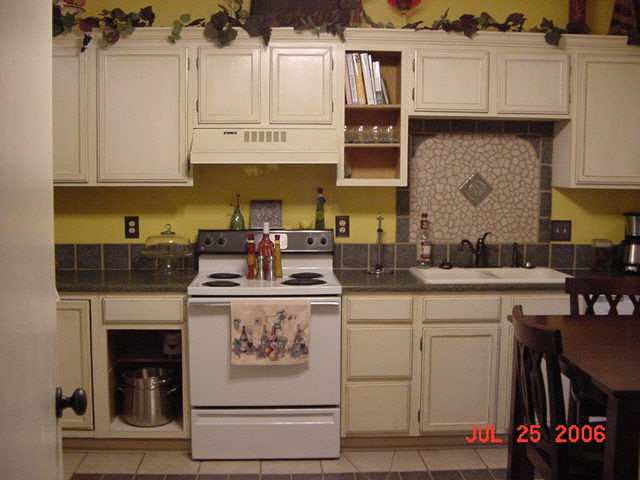 2020 Burning Tree, Derby, KS 67037