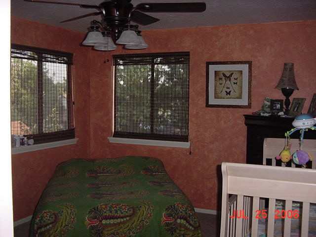 2020 Burning Tree, Derby, KS 67037