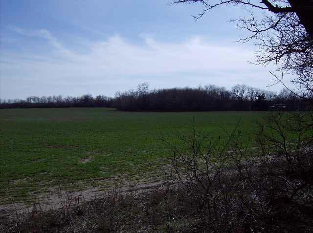 0 E 103rd St S, Mulvane, KS 67110