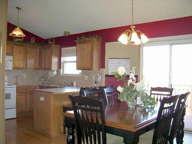 2306 S Covington, Wichita, KS 67209
