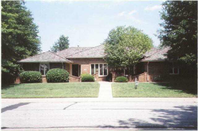 1326 N Armstrong, Derby, KS 67037