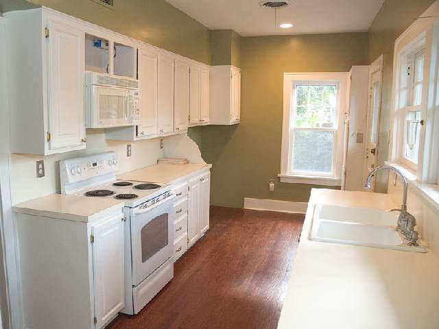 4005 E Lewis, Wichita, KS 67218