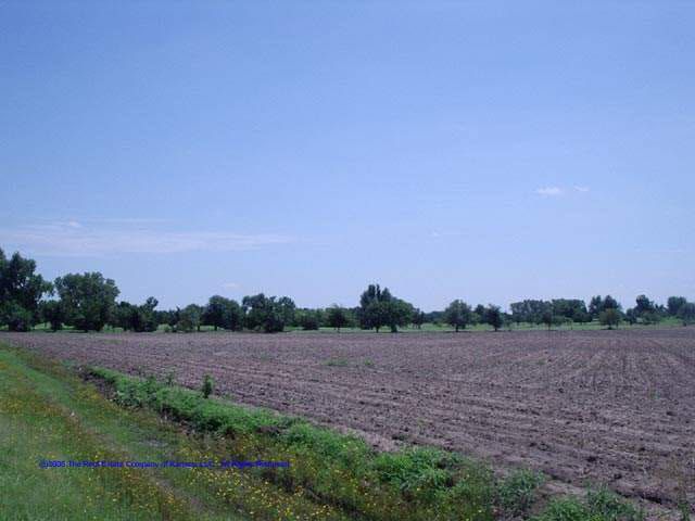 8803 W 1st, Halstead, KS 67056