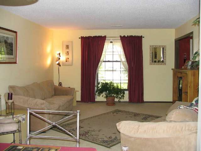 2249 Bromfield, Wichita, KS 67226