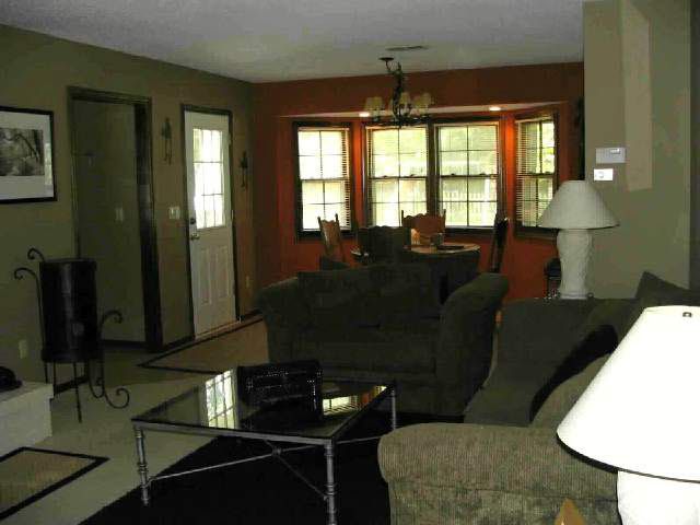 2249 Bromfield, Wichita, KS 67226