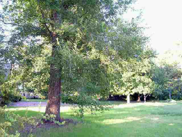 4 Hampton, Wichita, KS 67206