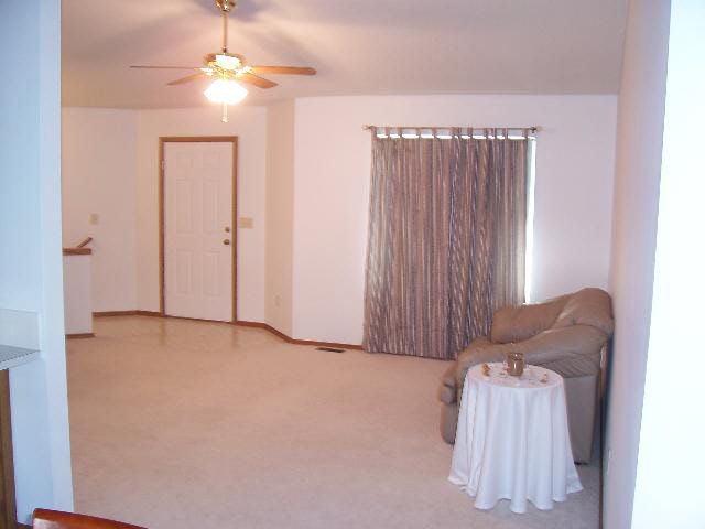 1819 Autumn Pl, Goddard, KS 67052