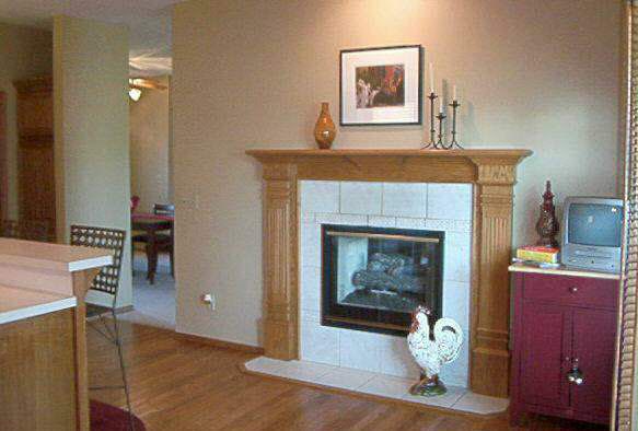 11233 Killarney Cir, Wichita, KS 67206