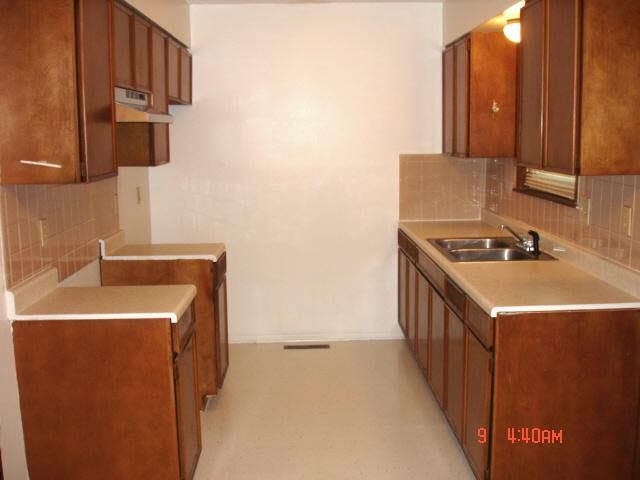 2317 N Farmstead, Wichita, KS 67220
