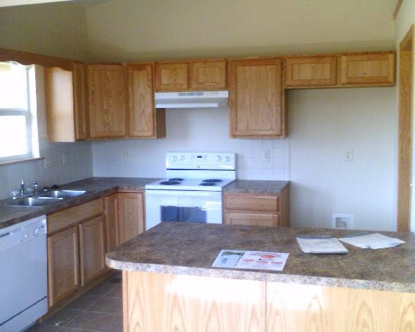 331 Wessels Cir, Mulvane, KS 67110